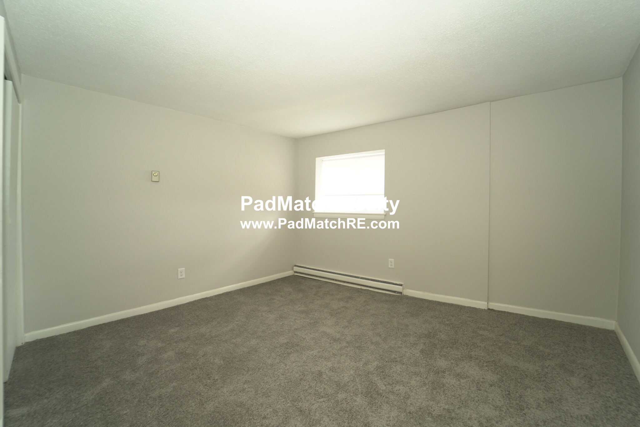 1 bed, 1 bath apartment for rent at 231 Harrison Ave Unit 17, Chinatown — photo 5 of 10