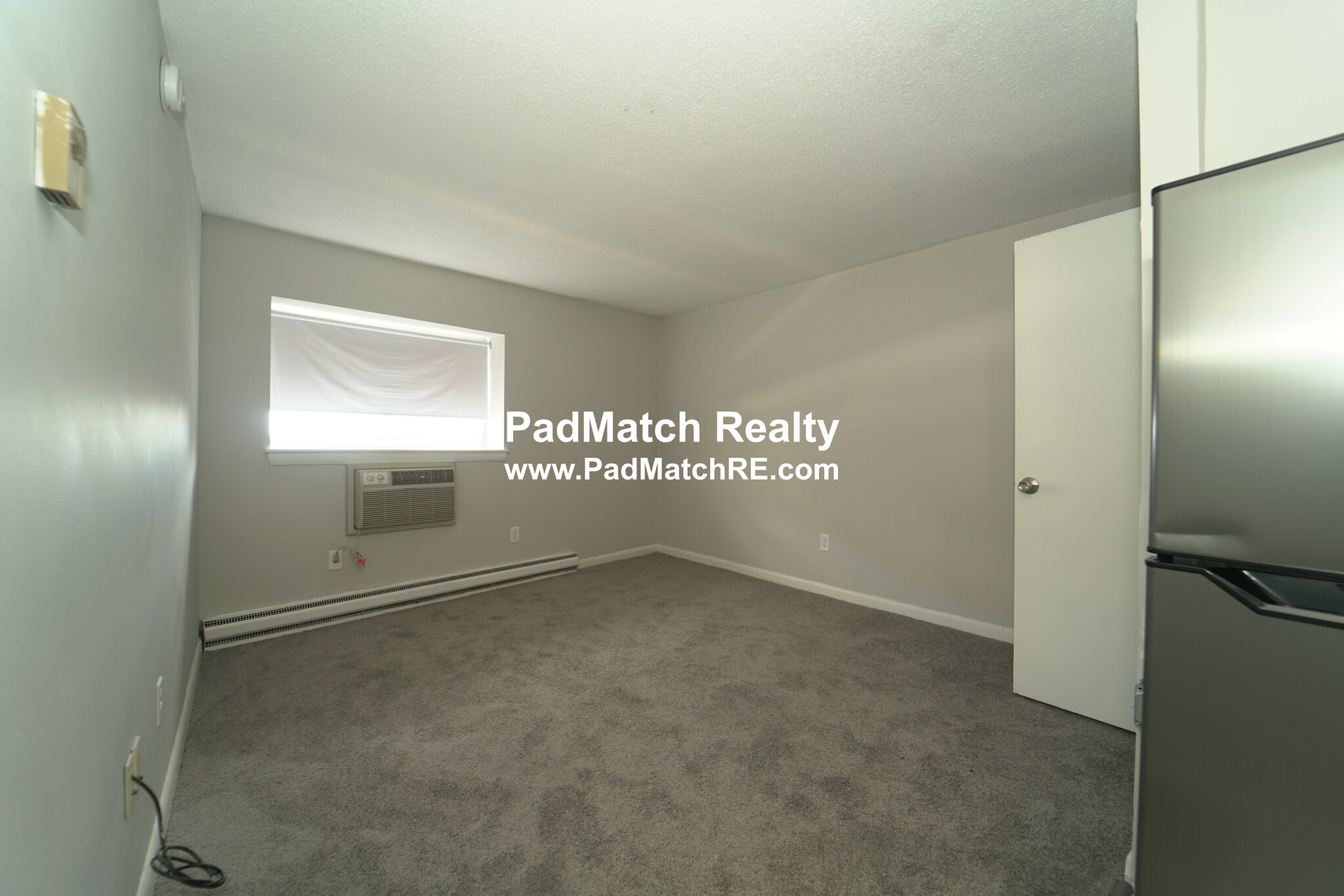 1 bed, 1 bath apartment for rent at 231 Harrison Ave Unit 17, Chinatown — photo 2 of 10