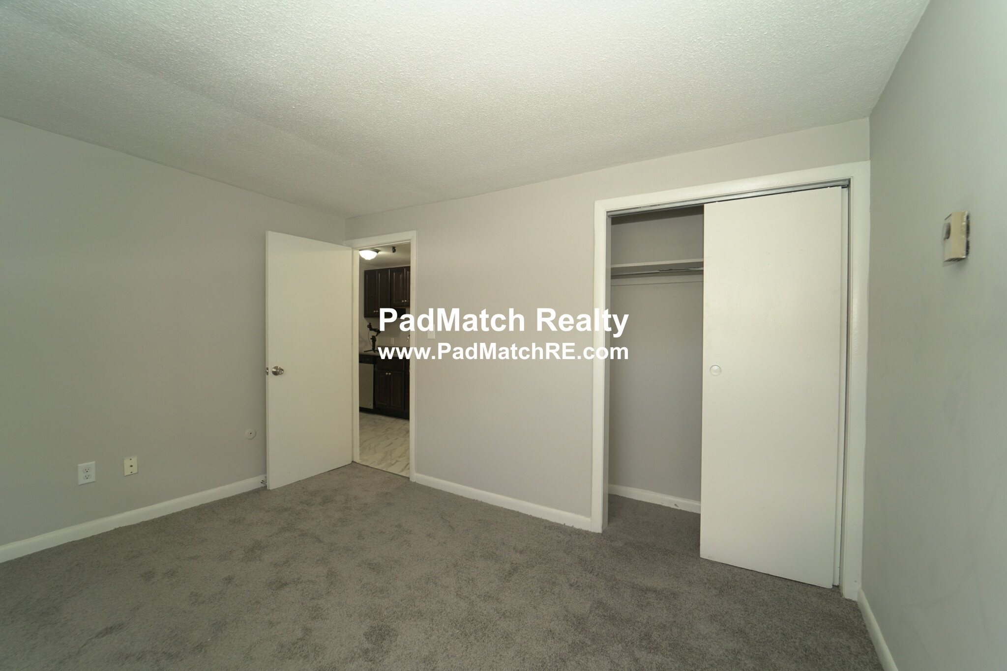 1 bed, 1 bath apartment for rent at 231 Harrison Ave Unit 17, Chinatown — photo 7 of 10