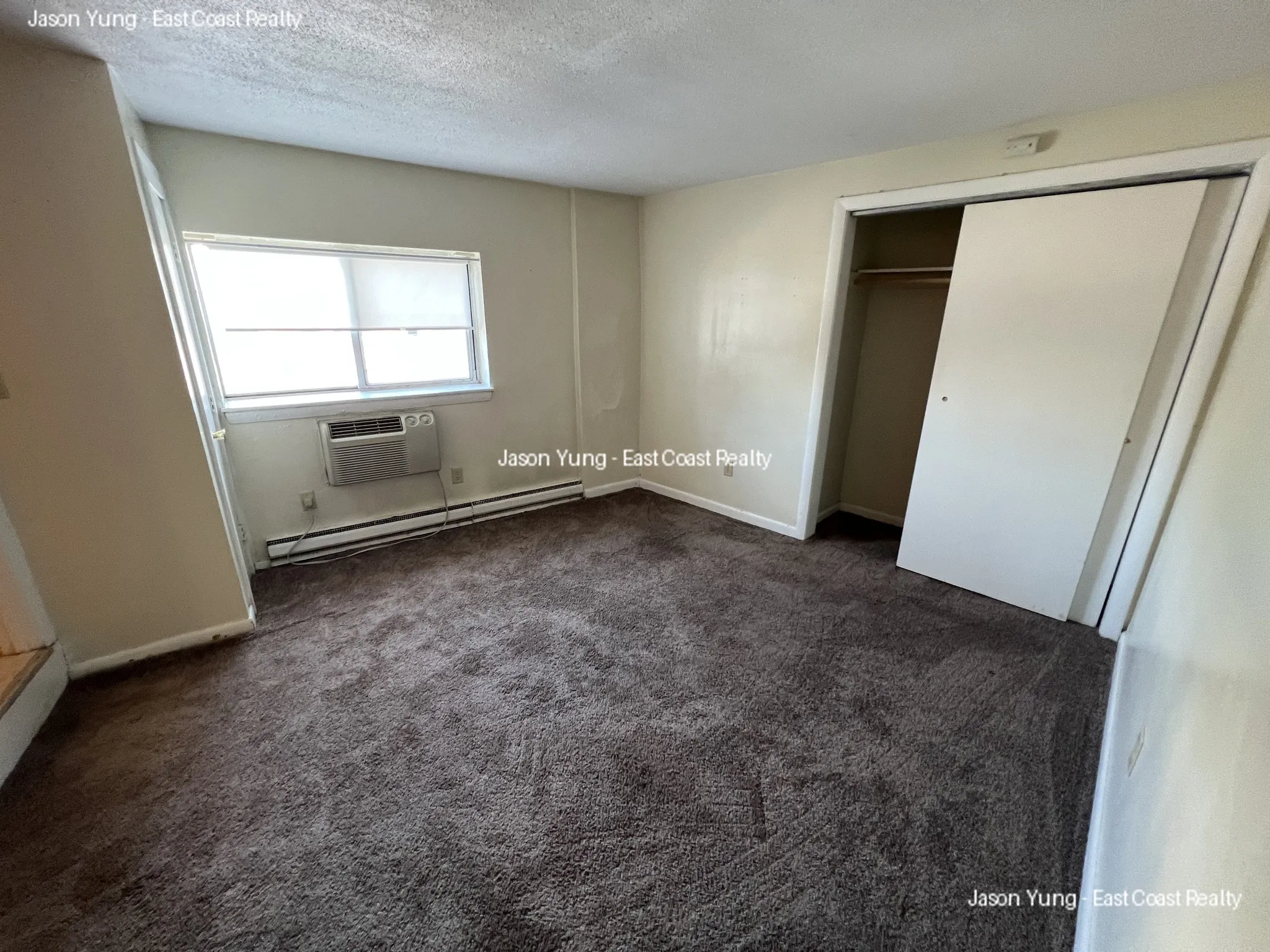 Studio bed, 1 bath apartment for rent at 231 Harrison Ave Unit 24, Chinatown — photo 2 of 11
