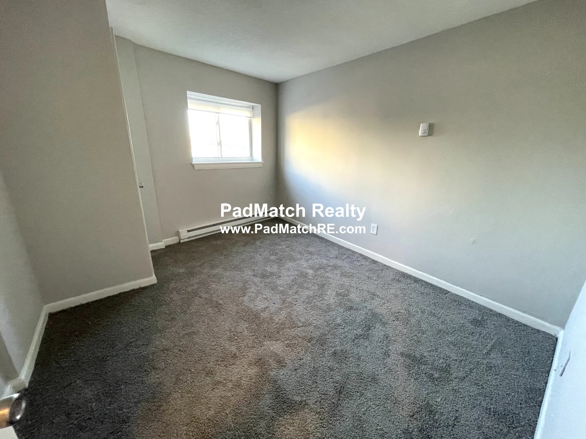 1 bed, 1 bath apartment for rent at 231 Harrison Ave Unit 6, Chinatown — photo 6 of 14