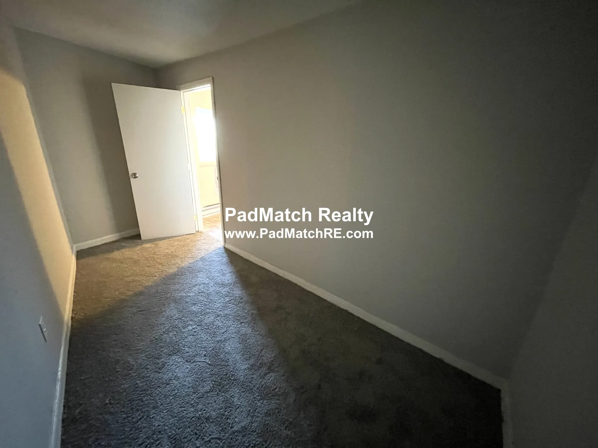 1 bed, 1 bath apartment for rent at 231 Harrison Ave Unit 6, Chinatown — photo 5 of 14