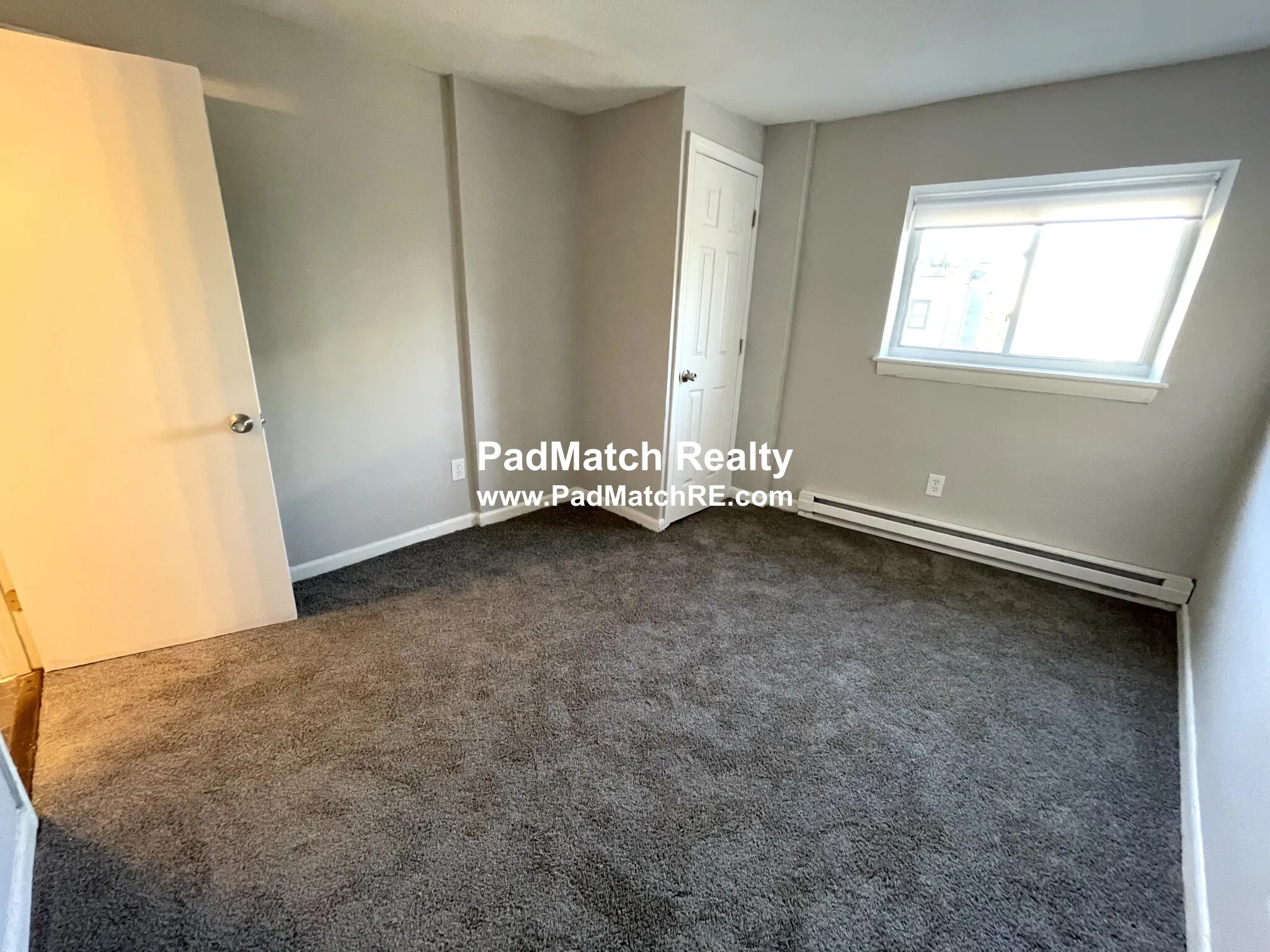 1 bed, 1 bath apartment for rent at 231 Harrison Ave Unit 6, Chinatown — photo 8 of 14
