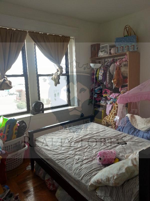 2 bed, 1 bath apartment for rent at 231 Harvard Ave Unit 4, Boston — photo 8 of 10