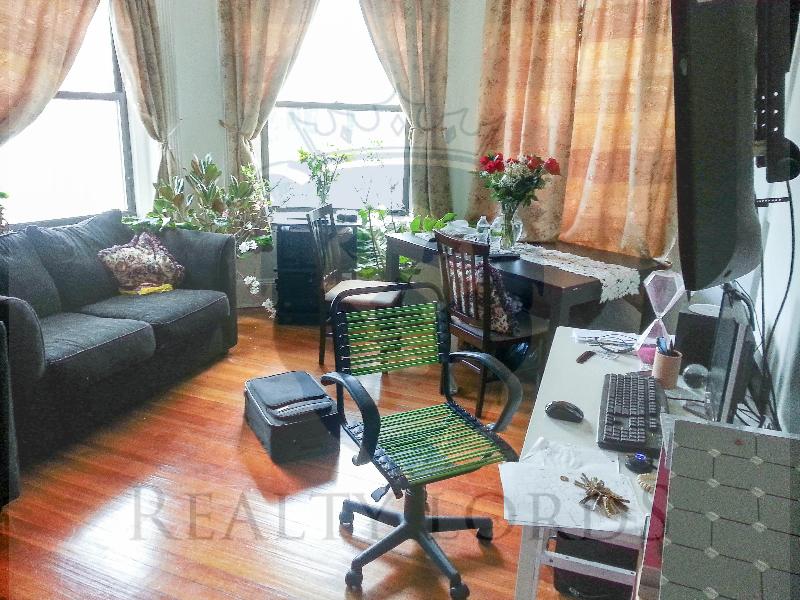 2 bed, 1 bath apartment for rent at 231 Harvard Ave Unit 4, Boston — photo 7 of 10