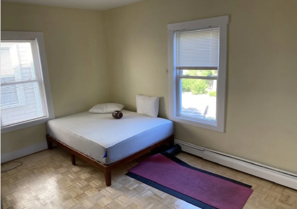 4 bed, 1 bath apartment for rent at 231 High St Unit 2, Brookline — photo 10 of 10