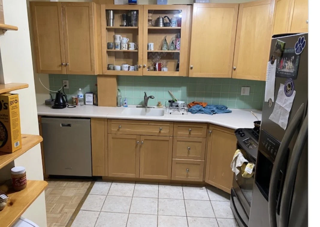 4 bed, 1 bath apartment for rent at 231 High St Unit 2, Brookline — photo 1 of 10