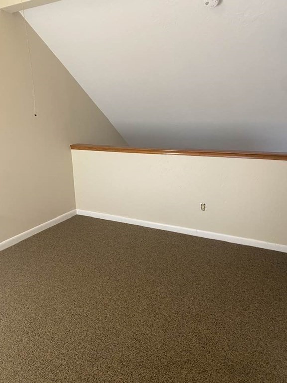 1 bed, 1 bath apartment for rent at 231 Lake St Unit E, Weymouth — photo 8 of 14