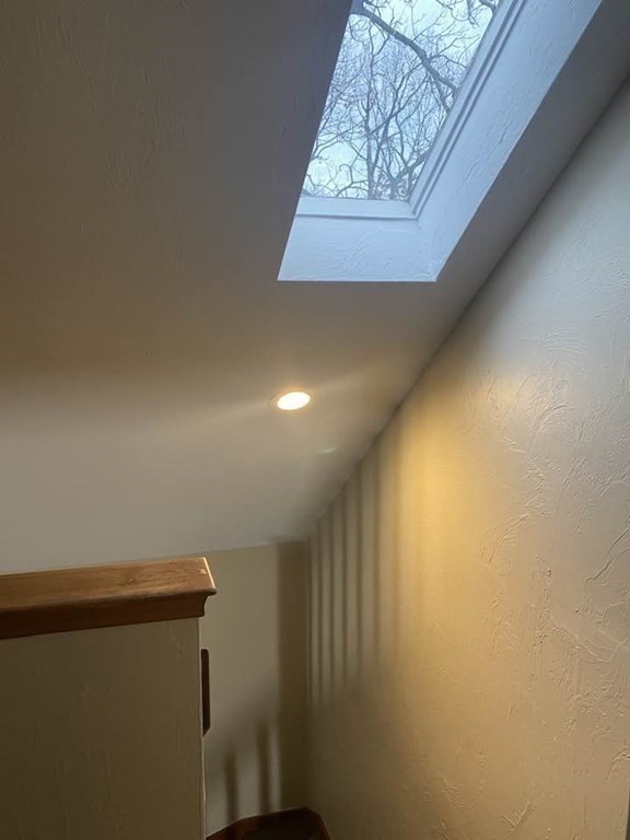 1 bed, 1 bath apartment for rent at 231 Lake St Unit E, Weymouth — photo 9 of 14