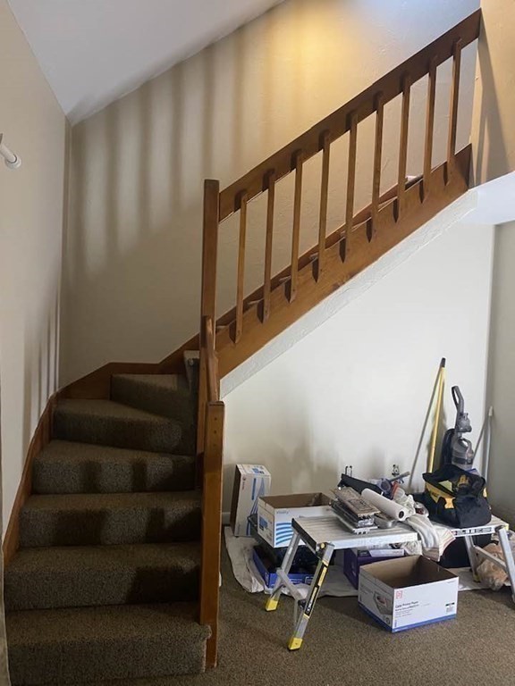 1 bed, 1 bath apartment for rent at 231 Lake St Unit E, Weymouth — photo 3 of 14