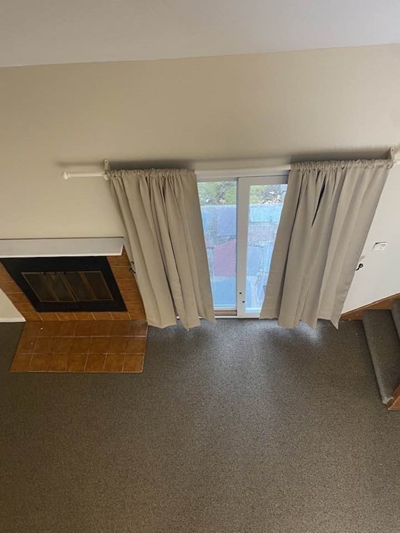 1 bed, 1 bath apartment for rent at 231 Lake St Unit E, Weymouth — photo 5 of 14