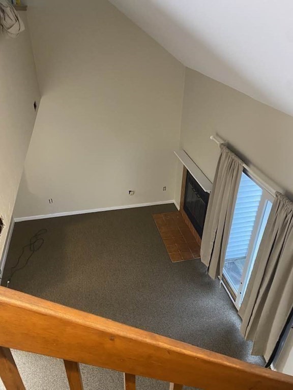 1 bed, 1 bath apartment for rent at 231 Lake St Unit E, Weymouth — photo 4 of 14