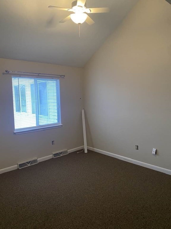1 bed, 1 bath apartment for rent at 231 Lake St Unit E, Weymouth — photo 10 of 14