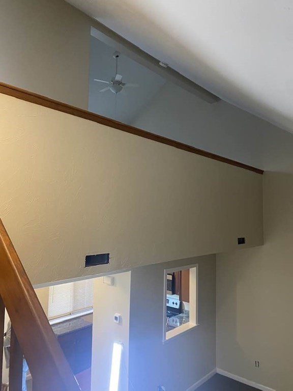 1 bed, 1 bath apartment for rent at 231 Lake St Unit E, Weymouth — photo 11 of 14