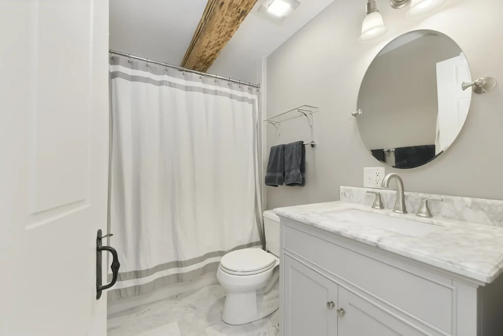 2 bed, 1 bath apartment for rent at 231 Main St Unit 3, Boston — photo 11 of 20