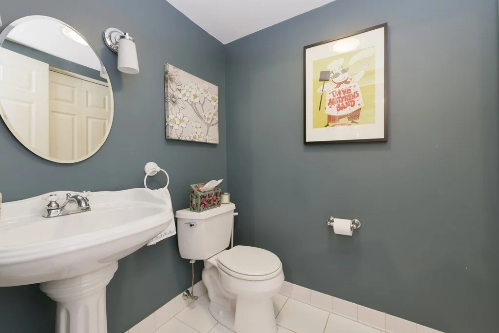 2 bed, 1 bath apartment for rent at 231 Main St Unit 3, Boston — photo 15 of 20