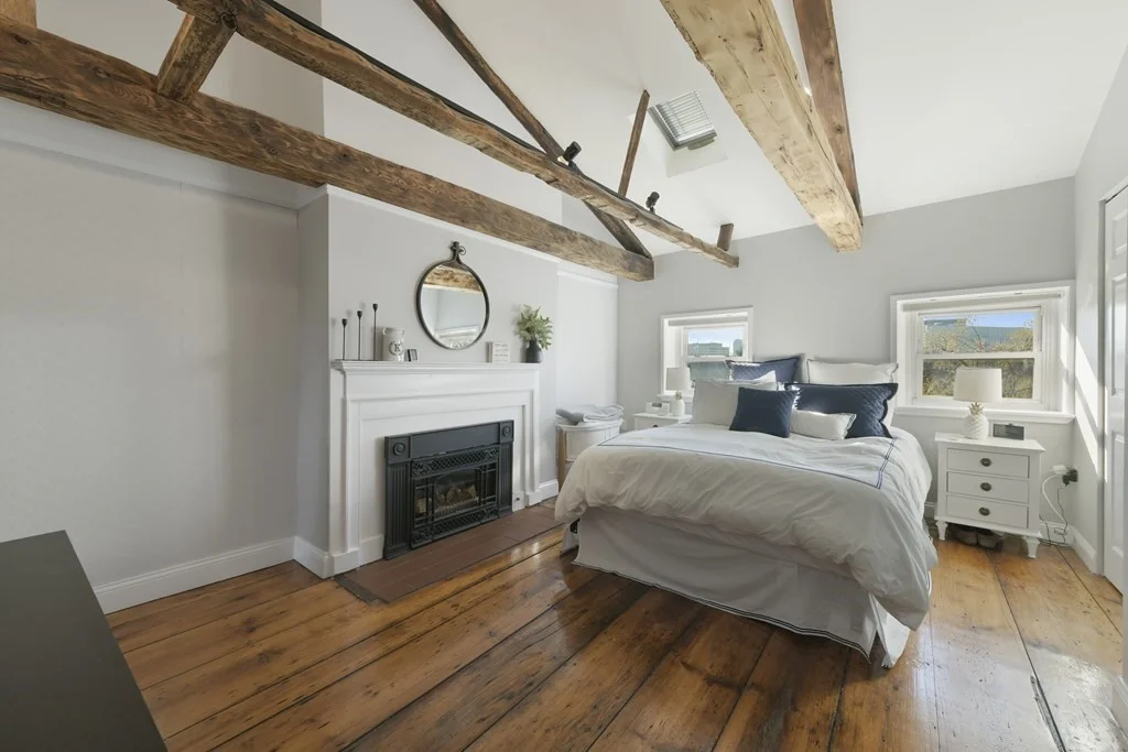 2 bed, 1 bath apartment for rent at 231 Main St Unit 3, Boston — photo 9 of 20