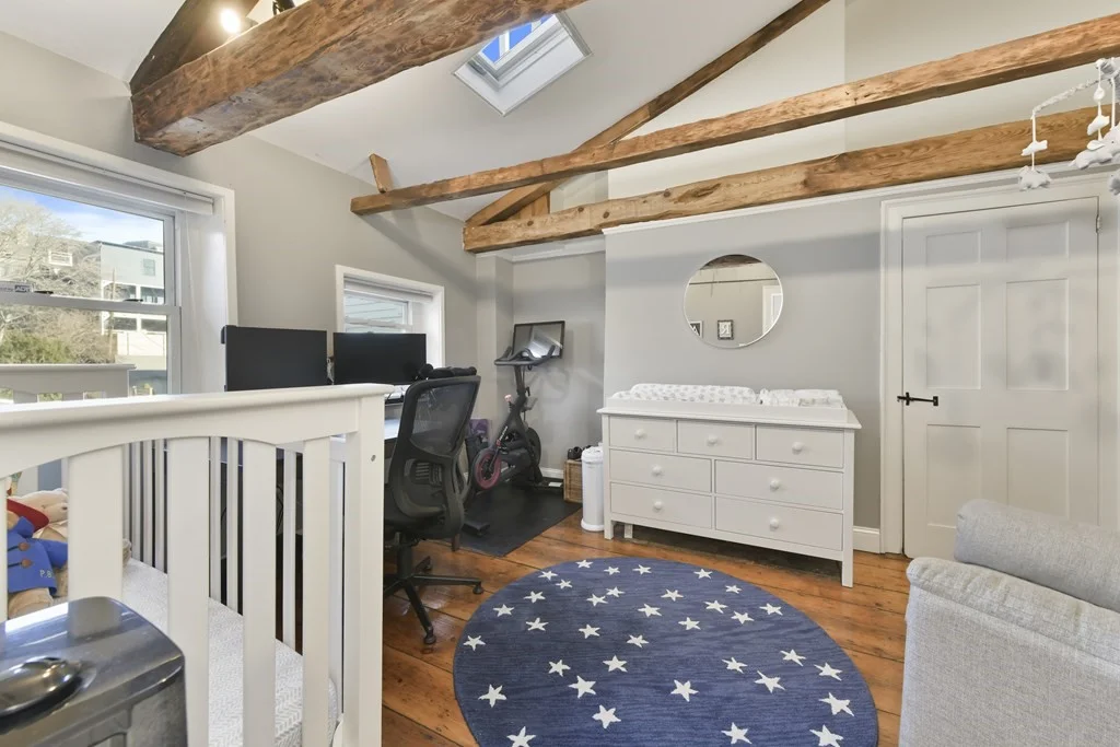 2 bed, 1 bath apartment for rent at 231 Main St Unit 3, Boston — photo 12 of 20