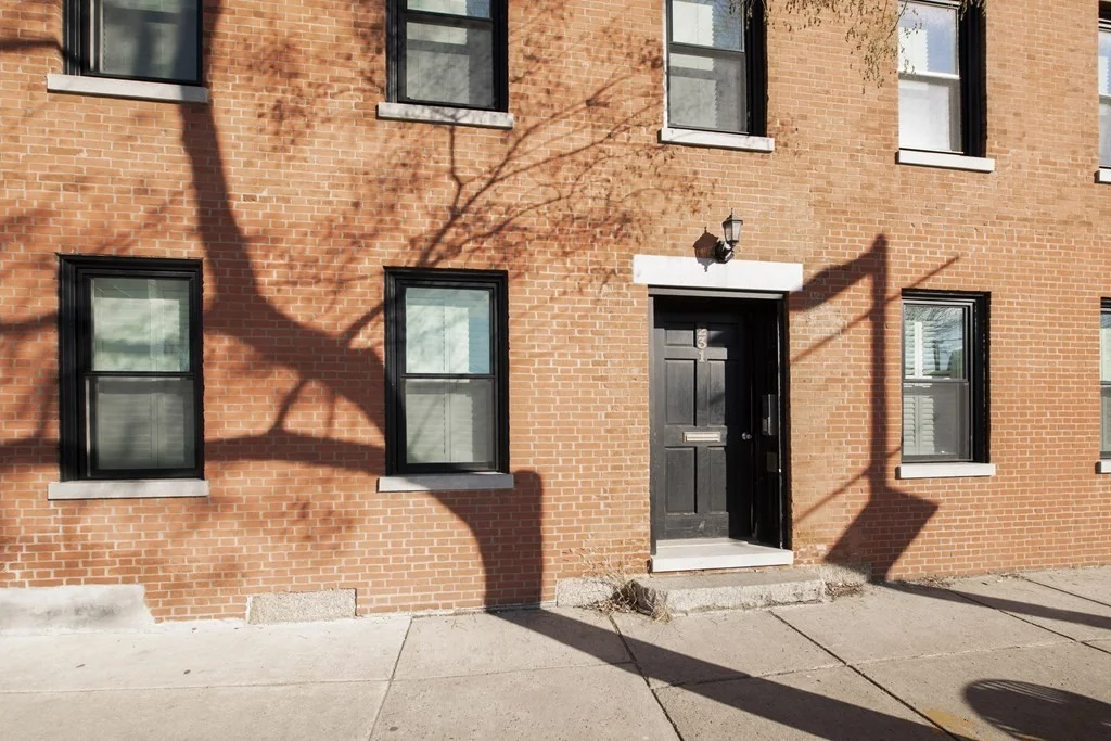 2 bed, 1 bath apartment for rent at 231 Main St Unit 3, Boston — photo 19 of 20