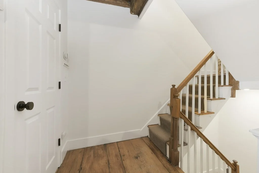 2 bed, 1 bath apartment for rent at 231 Main St Unit 3, Boston — photo 14 of 20