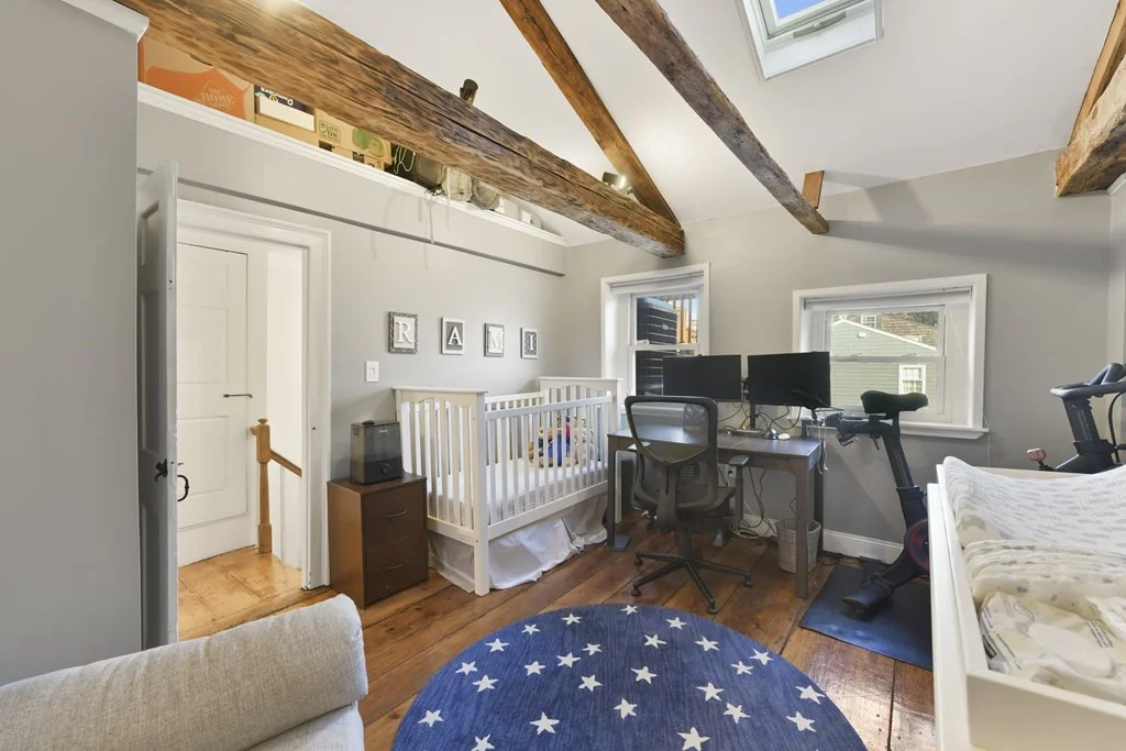 2 bed, 1 bath apartment for rent at 231 Main St Unit 3, Boston — photo 13 of 20