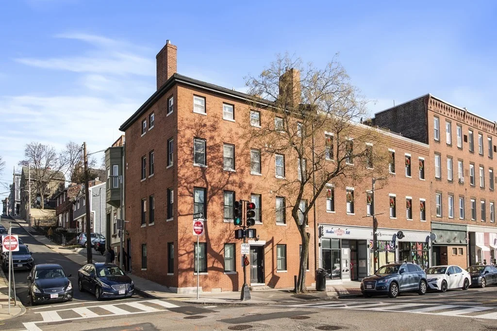 2 bed, 1 bath apartment for rent at 231 Main St Unit 3, Boston — photo 16 of 20