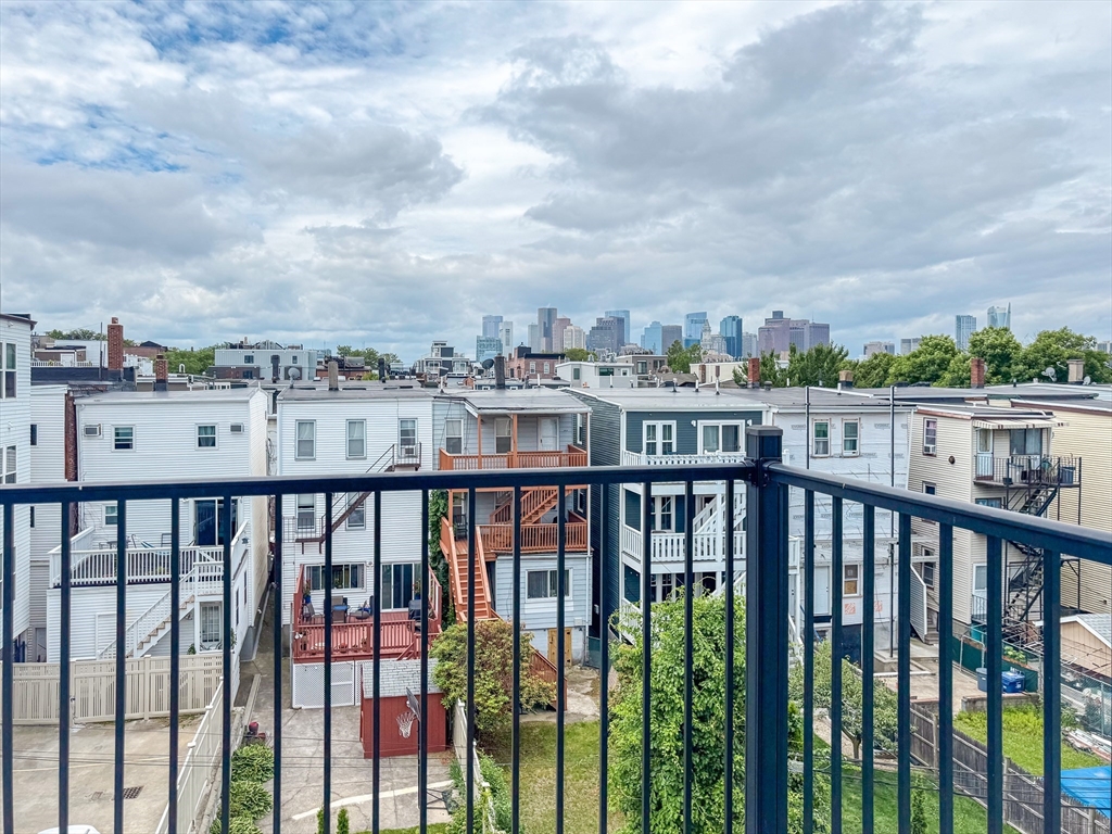 3 bed, 2 bath apartment for rent at 231 Maverick St Unit 7, East Boston — photo 13 of 23