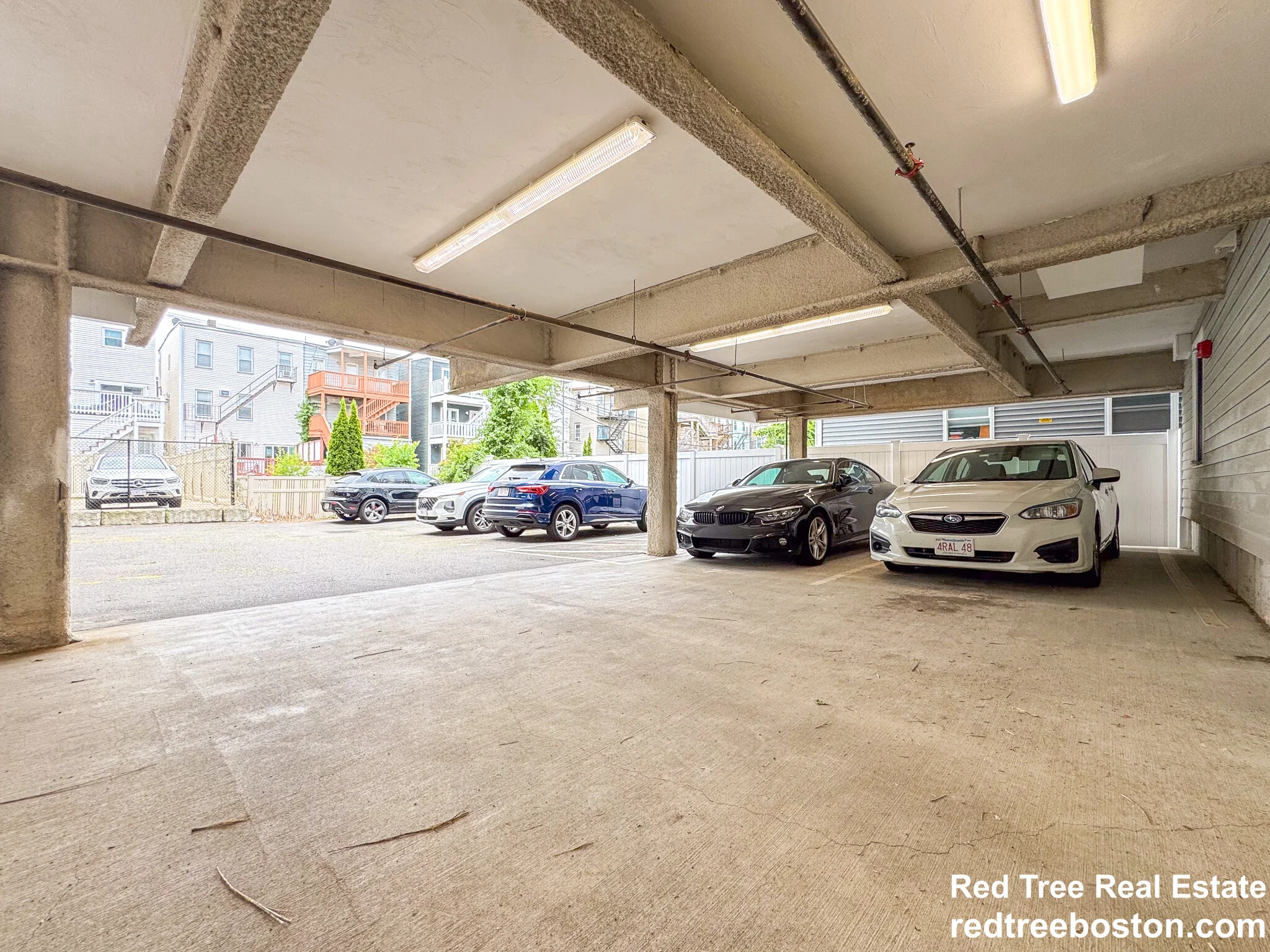 2 bed, 2 bath apartment for rent at 231 Maverick St Unit PH7, East Boston — photo 22 of 25