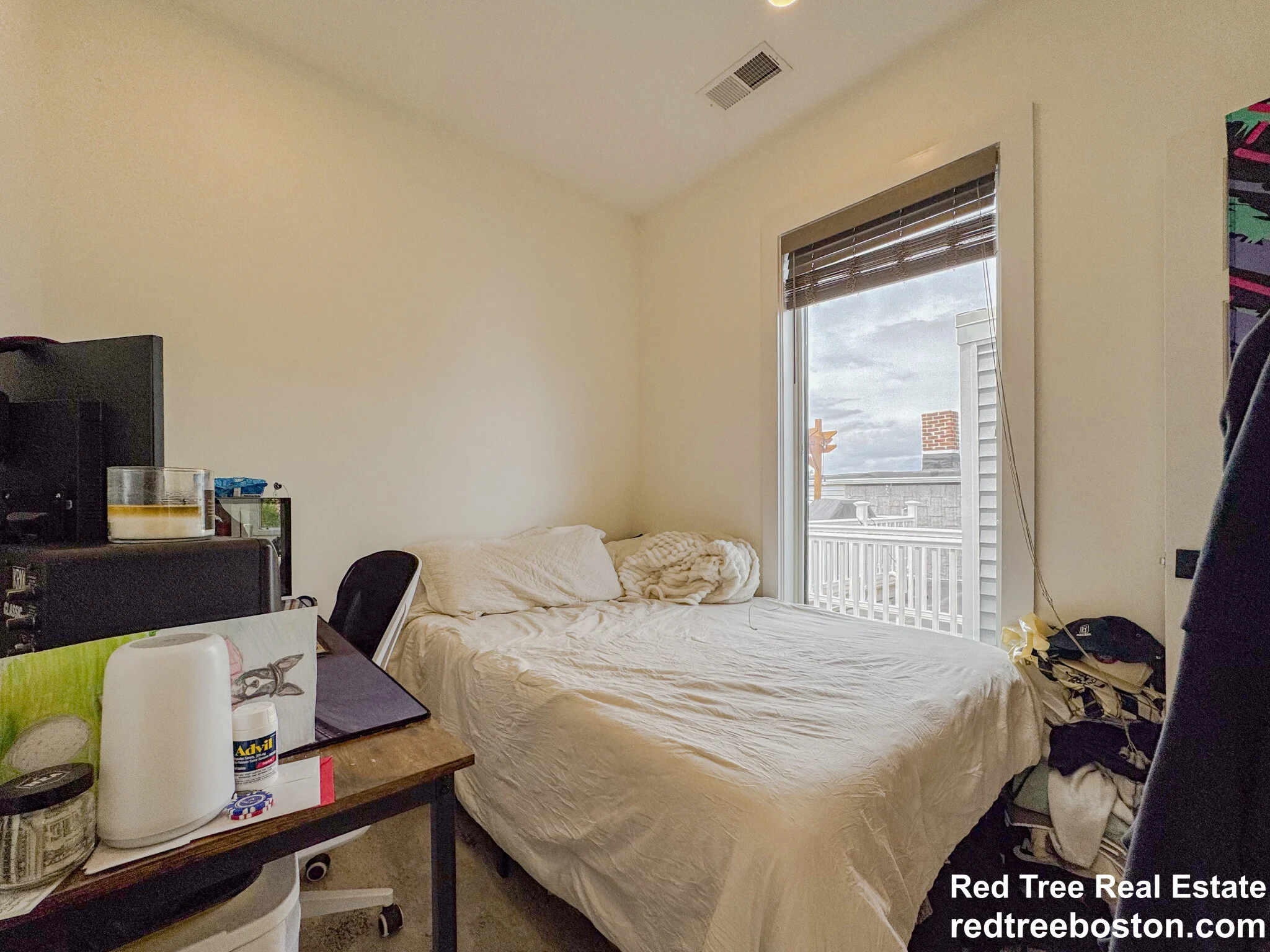 2 bed, 2 bath apartment for rent at 231 Maverick St Unit PH7, East Boston — photo 6 of 25