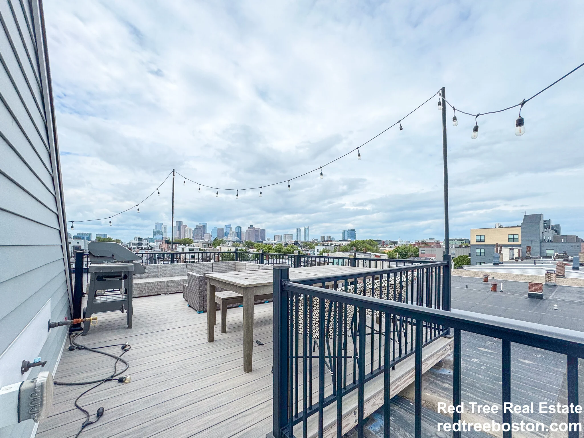 2 bed, 2 bath apartment for rent at 231 Maverick St Unit PH7, East Boston — photo 18 of 25