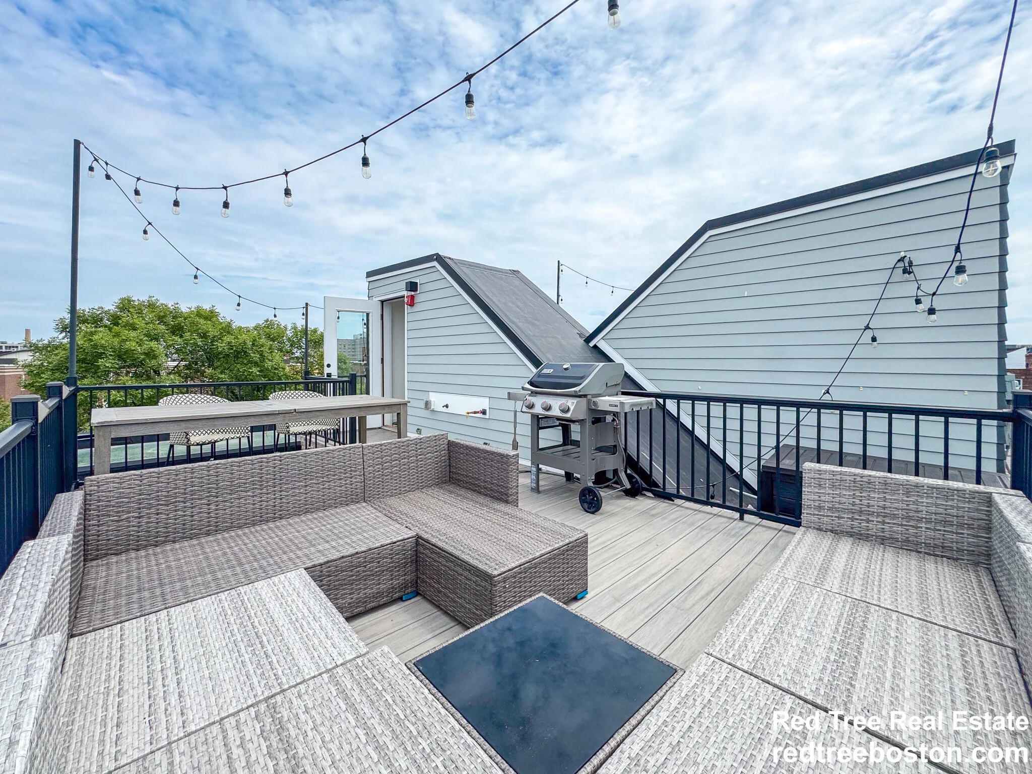 2 bed, 2 bath apartment for rent at 231 Maverick St Unit PH7, East Boston — photo 19 of 25