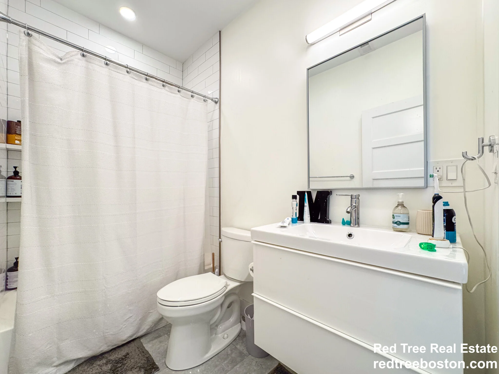 2 bed, 2 bath apartment for rent at 231 Maverick St Unit PH7, East Boston — photo 7 of 25