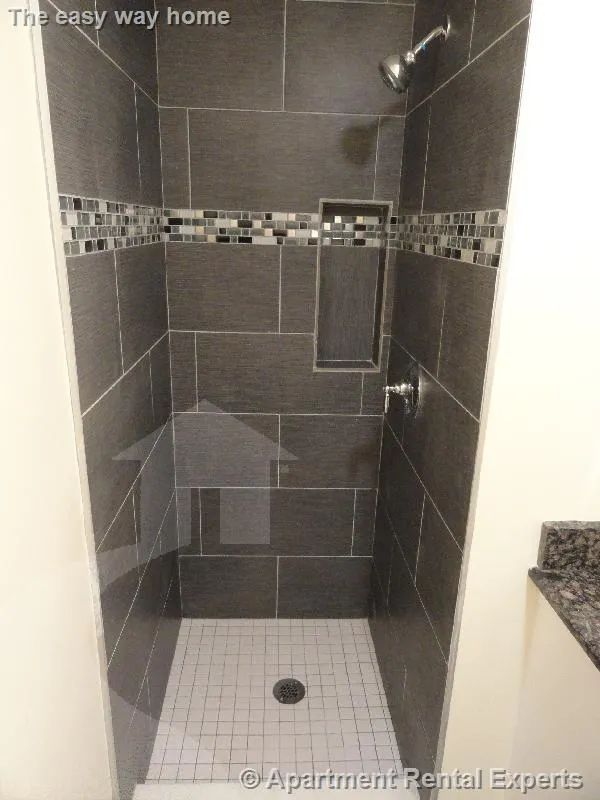 5 bed, 2 bath apartment for rent at 231 Norfolk St Unit 3, Central Square — photo 4 of 12