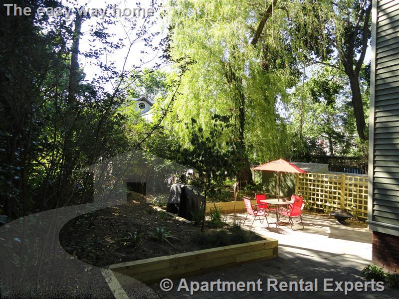 5 bed, 2 bath apartment for rent at 231 Norfolk St Unit 4, Central Square — photo 15 of 15