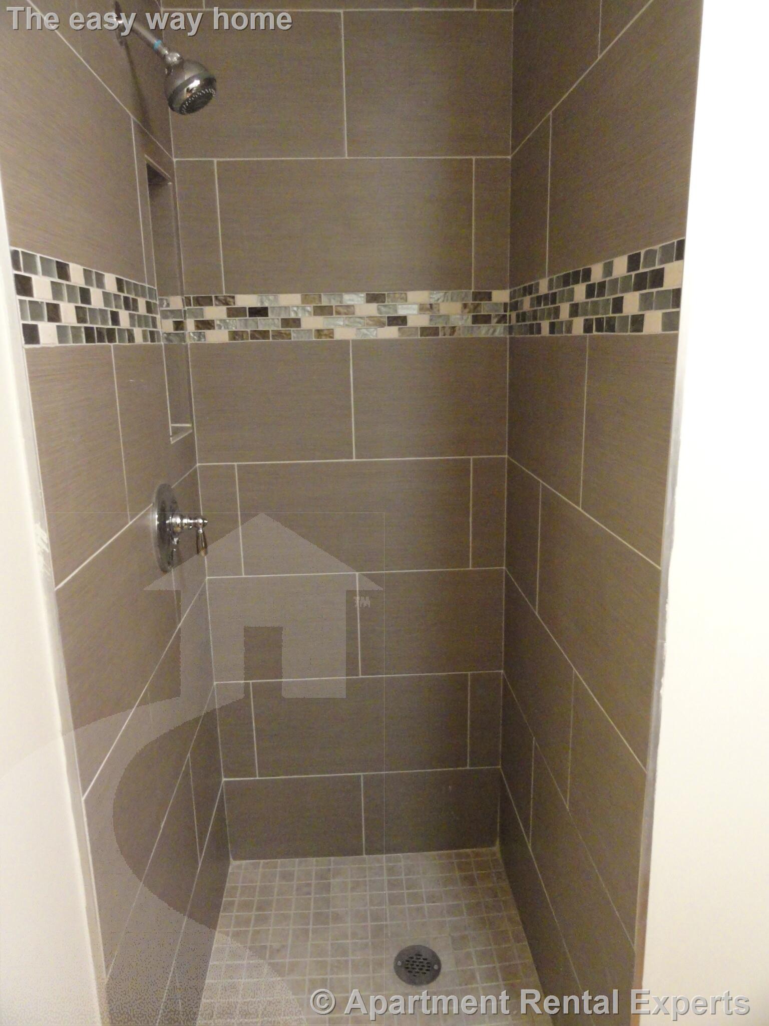 5 bed, 2 bath apartment for rent at 231 Norfolk St Unit 6, Central Square — photo 6 of 10
