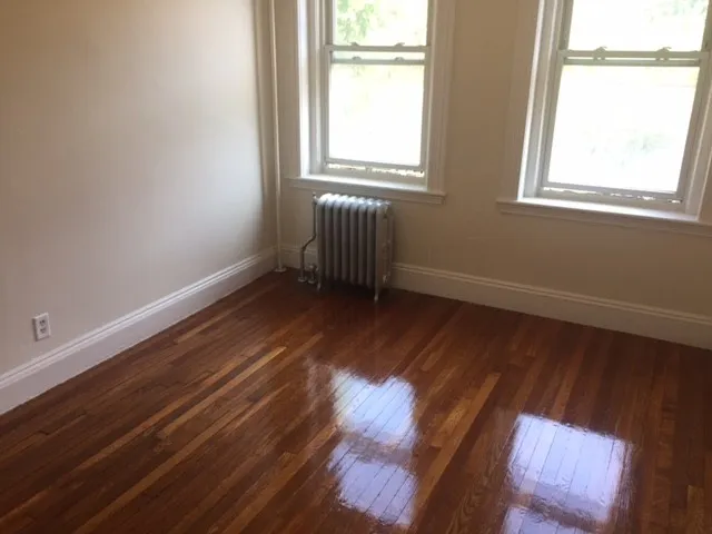 1 bed, 1 bath apartment for rent at 231 Park Dr Unit 1, Fenway — photo 19 of 28