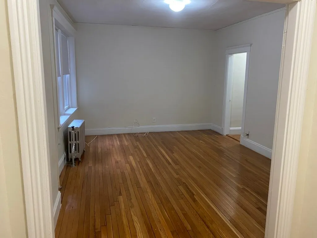 1 bed, 1 bath apartment for rent at 231 Park Dr Unit 1, Fenway — photo 27 of 28