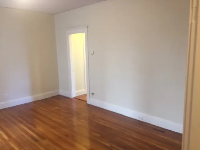 1 bed, 1 bath apartment for rent at 231 Park Dr Unit 1, Fenway — photo 23 of 28
