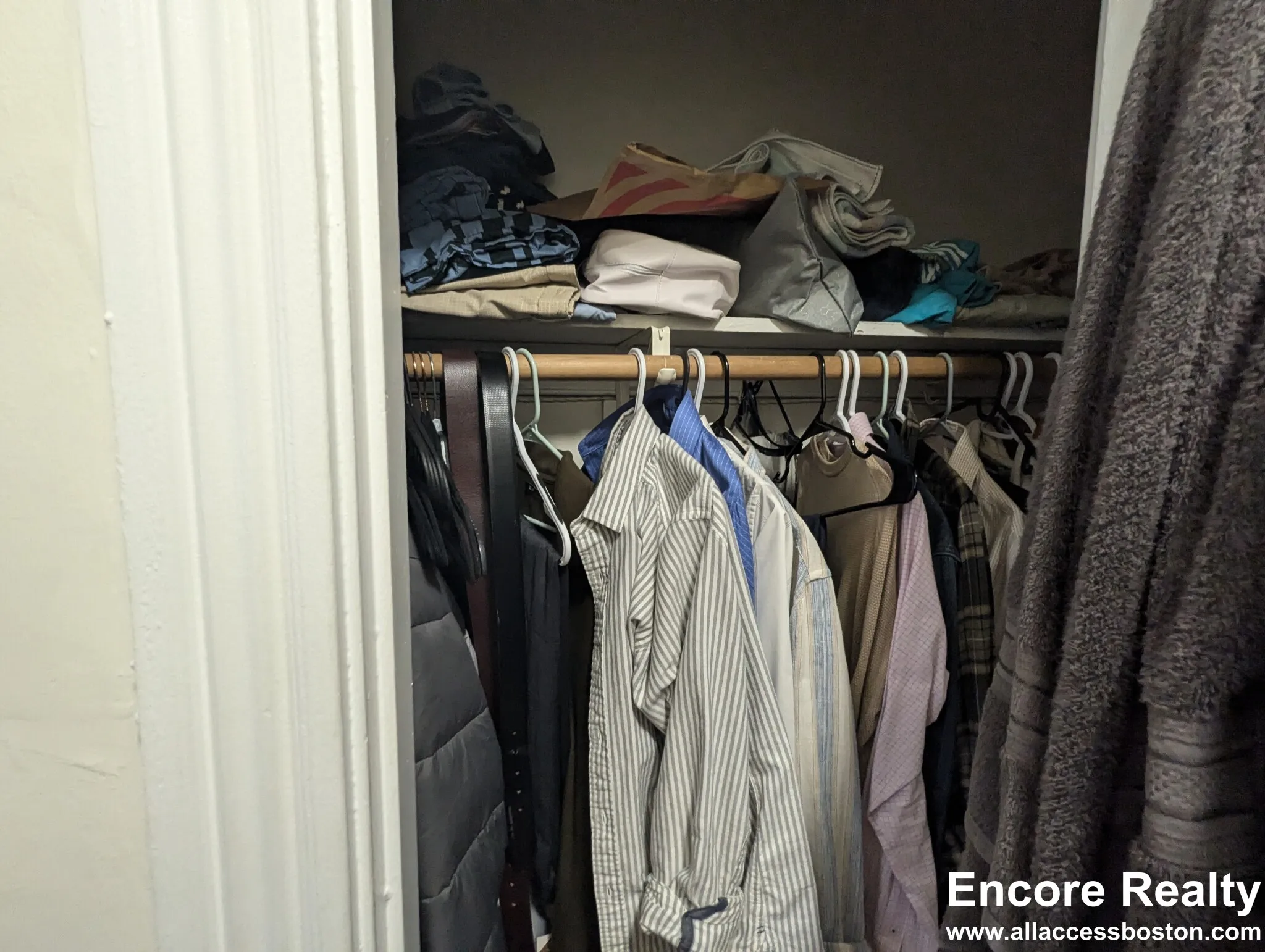 1 bed, 1 bath apartment for rent at 231 Park Dr Unit 1, Fenway — photo 13 of 28