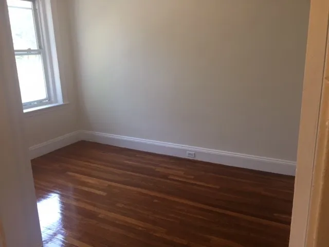 1 bed, 1 bath apartment for rent at 231 Park Dr Unit 1, Fenway — photo 20 of 28