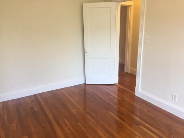 1 bed, 1 bath apartment for rent at 231 Park Dr Unit 1, Fenway — photo 18 of 28