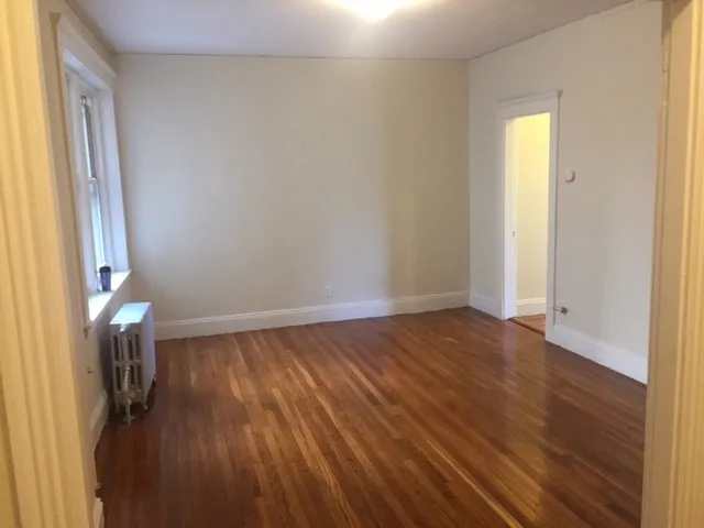 1 bed, 1 bath apartment for rent at 231 Park Dr Unit 1, Fenway — photo 24 of 28
