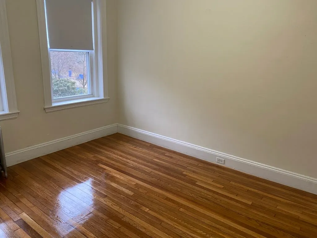 1 bed, 1 bath apartment for rent at 231 Park Dr Unit 1, Fenway — photo 26 of 28