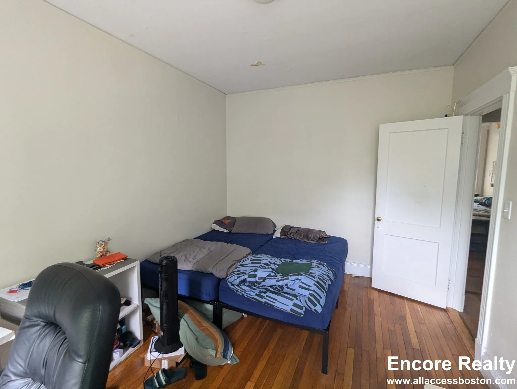 1 bed, 1 bath apartment for rent at 231 Park Dr Unit 1, Fenway — photo 10 of 28
