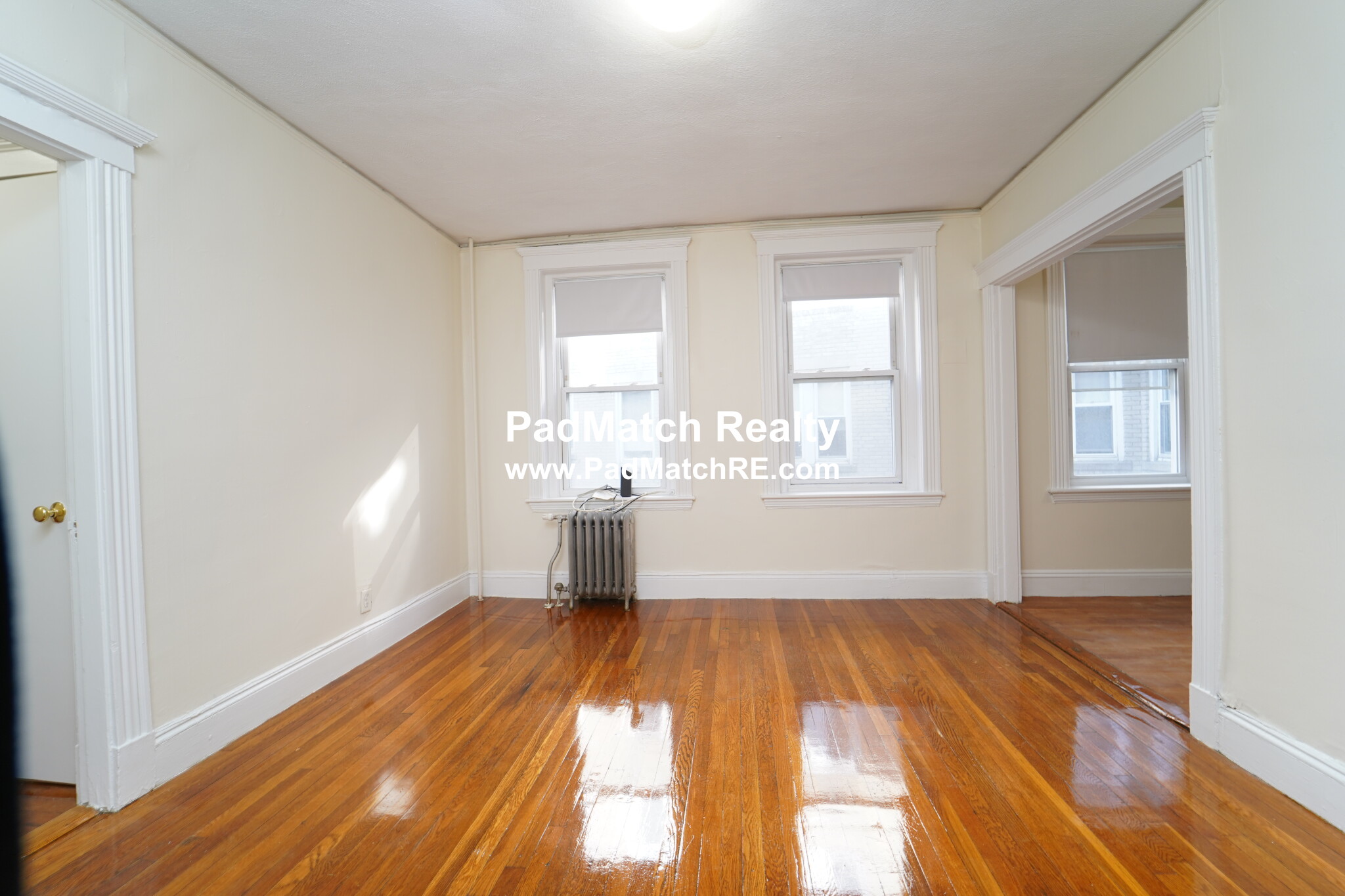 1 bed, 1 bath apartment for rent at 231 Park Dr Unit 18, Fenway — photo 1 of 18
