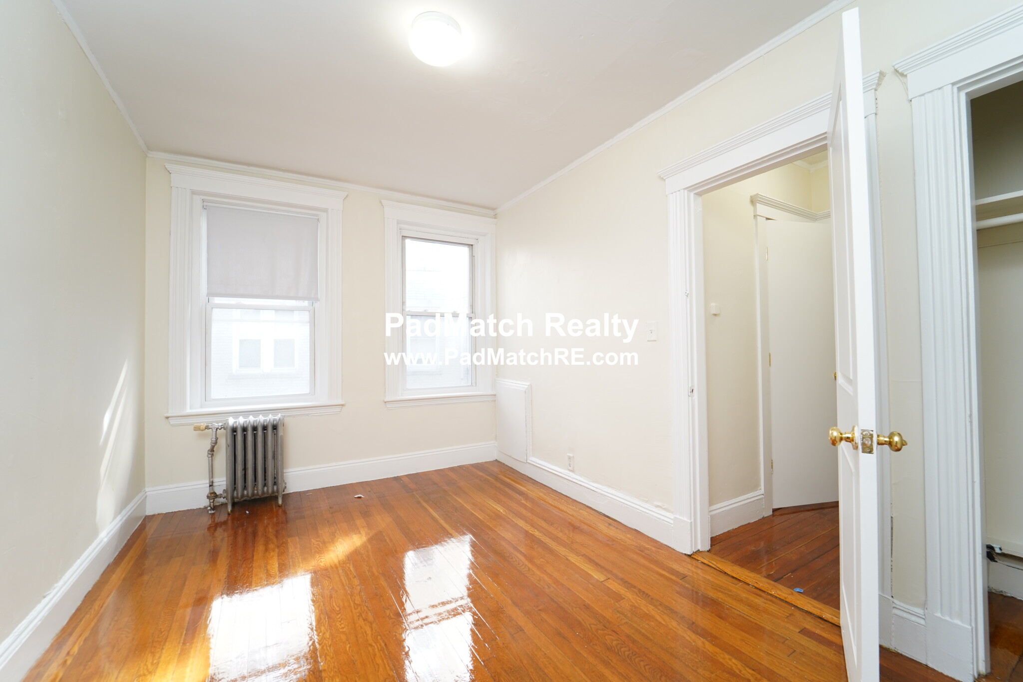 1 bed, 1 bath apartment for rent at 231 Park Dr Unit 18, Fenway — photo 12 of 18
