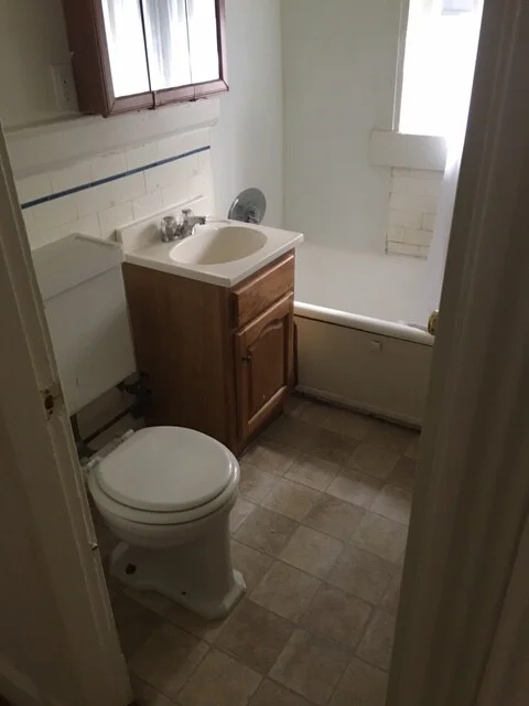 1 bed, 1 bath apartment for rent at 231 Park Dr Unit 18, Fenway — photo 18 of 19