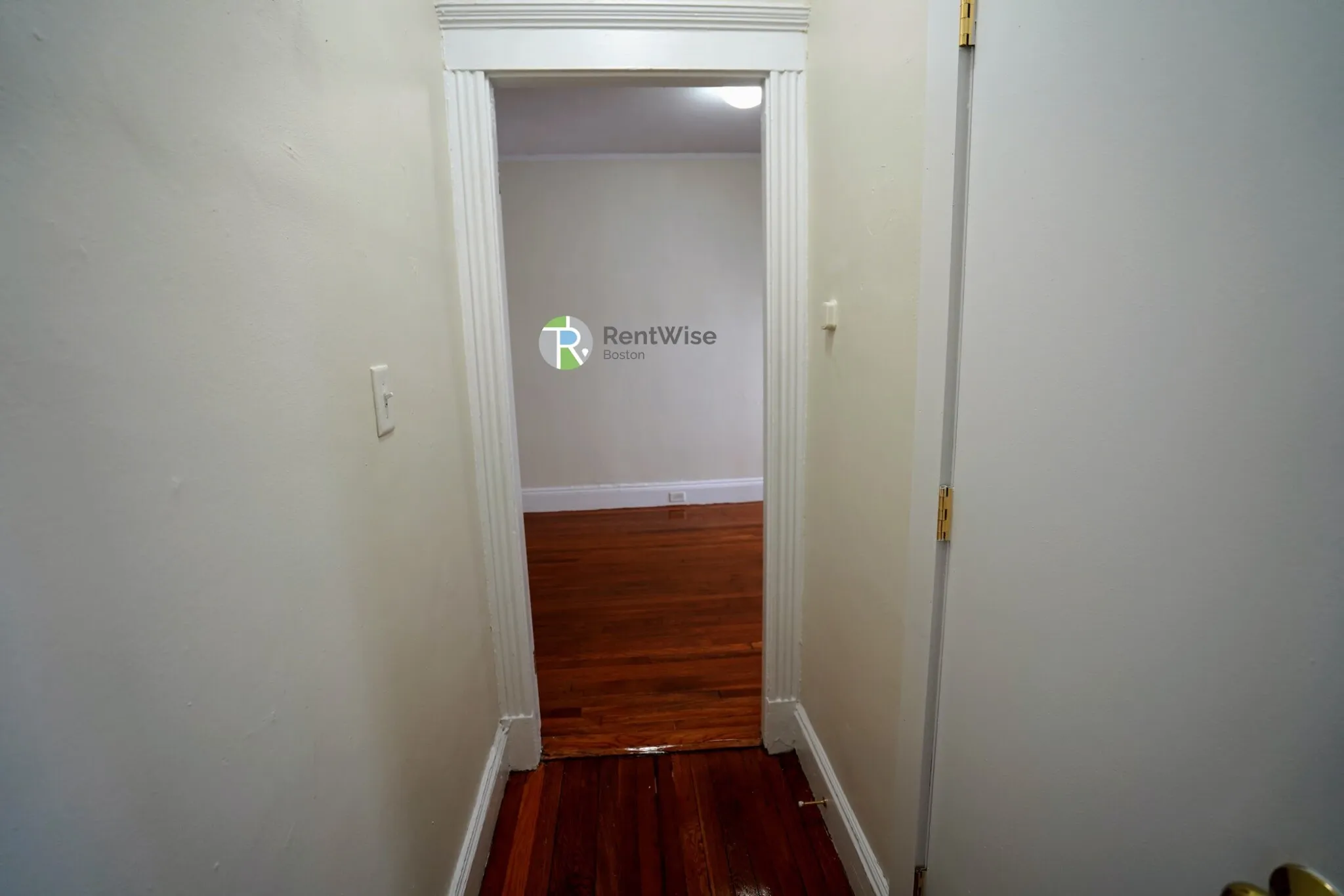 1 bed, 1 bath apartment for rent at 231 Park Dr Unit 18, Fenway — photo 9 of 19