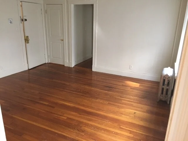 1 bed, 1 bath apartment for rent at 231 Park Dr Unit 18, Fenway — photo 17 of 19