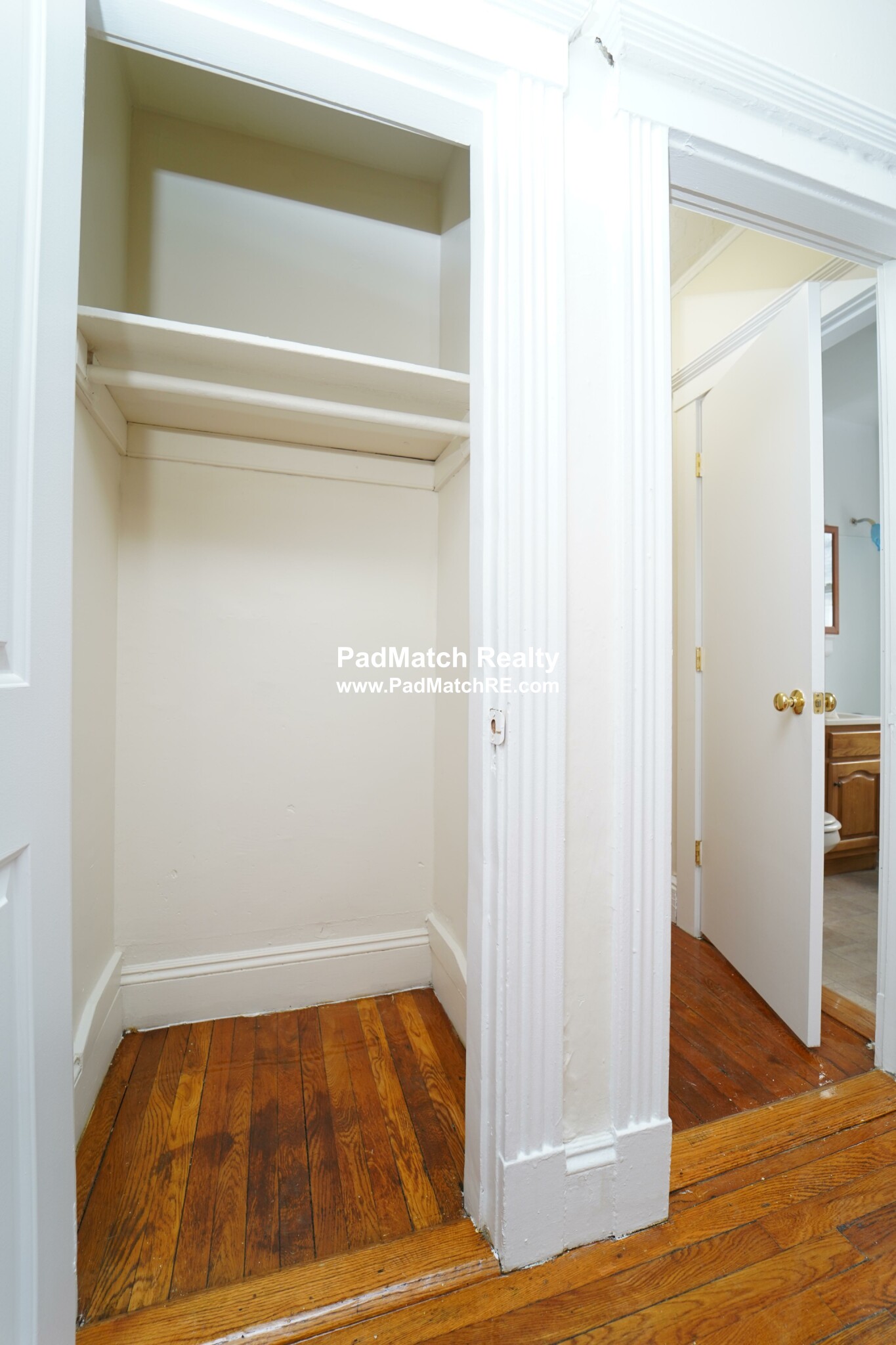 1 bed, 1 bath apartment for rent at 231 Park Dr Unit 18, Fenway — photo 15 of 18